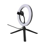 aro-de-luz-led-8-con-tripode-y-soporte-para-celular-681066020333