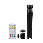 aro-de-luz-led-8-con-tripode-y-soporte-para-celular-1-681066020333
