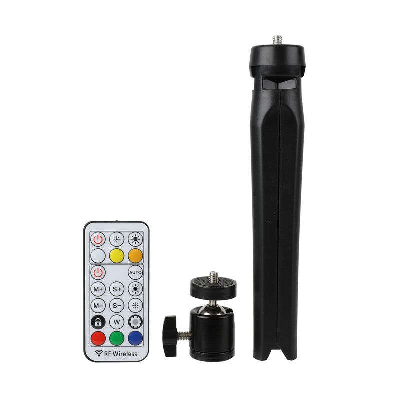 aro-de-luz-led-8-con-tripode-y-soporte-para-celular-1-681066020333