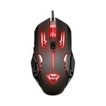 mouse-gaming-alambrico-gxt-108-rava-8713439220902