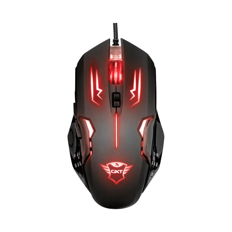 mouse-gaming-alambrico-gxt-108-rava-8713439220902