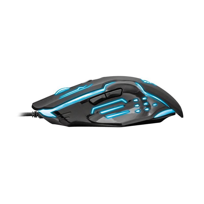 mouse-gaming-alambrico-gxt-108-rava-4-8713439220902