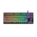 teclado-gaming-metalico-gxt-833-metalico-trust-con-iluminacion-8713439236989
