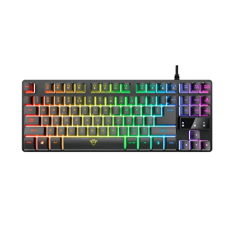 teclado-gaming-metalico-gxt-833-metalico-trust-con-iluminacion-8713439236989