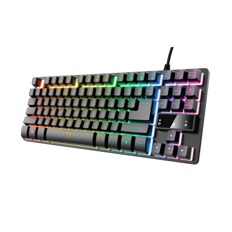 teclado-gaming-metalico-gxt-833-metalico-trust-con-iluminacion-2-8713439236989