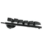 teclado-gaming-metalico-gxt-833-metalico-trust-con-iluminacion-3-8713439236989