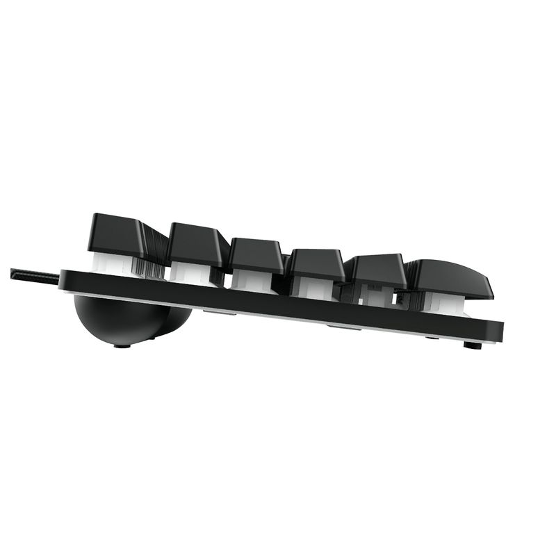 teclado-gaming-metalico-gxt-833-metalico-trust-con-iluminacion-3-8713439236989