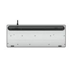 teclado-gaming-metalico-gxt-833-metalico-trust-con-iluminacion-4-8713439236989