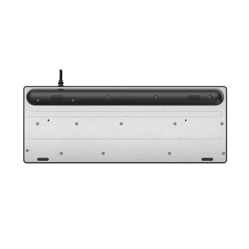 teclado-gaming-metalico-gxt-833-metalico-trust-con-iluminacion-4-8713439236989