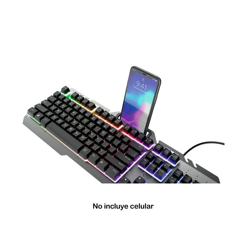 teclado-gaming-metalico-gxt-853-esca-trust-con-iluminacion-3-8713439237962