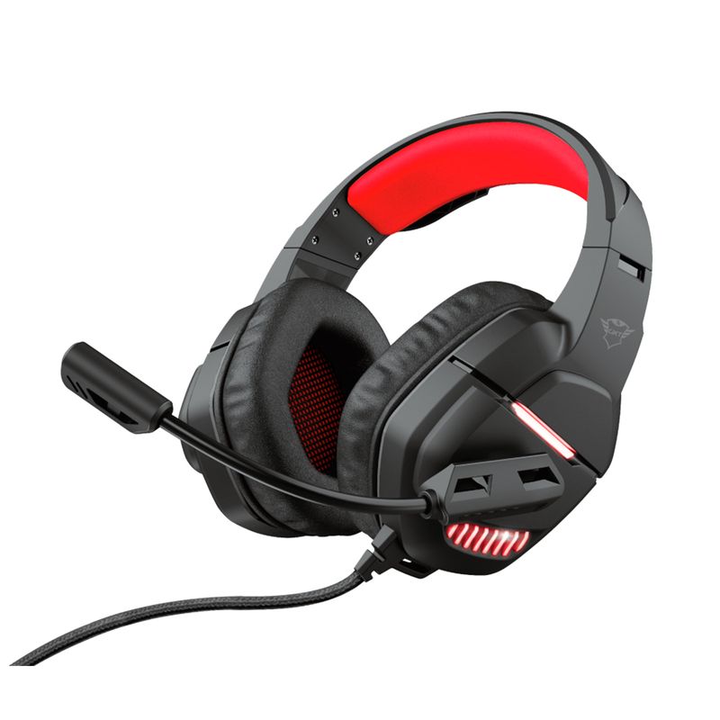 audifono-tipo-diadema-gaming-trust-gxt-448-2-8713439240306