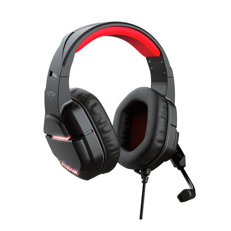audifono-tipo-diadema-gaming-trust-gxt-448-3-8713439240306