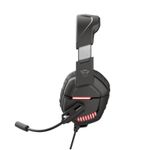 audifono-tipo-diadema-gaming-trust-gxt-448-4-8713439240306