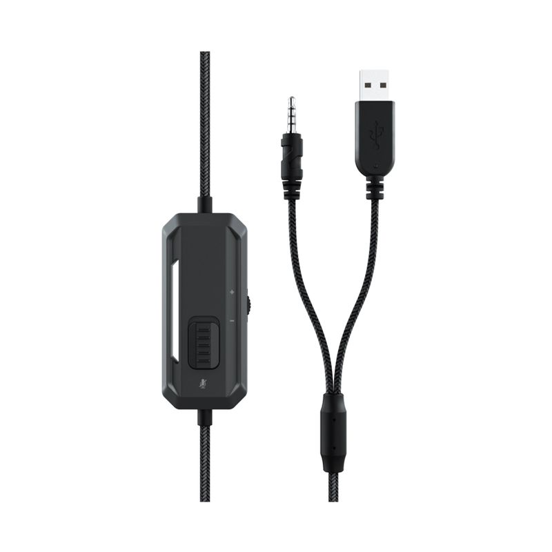 audifono-tipo-diadema-gaming-trust-gxt-448-5-8713439240306