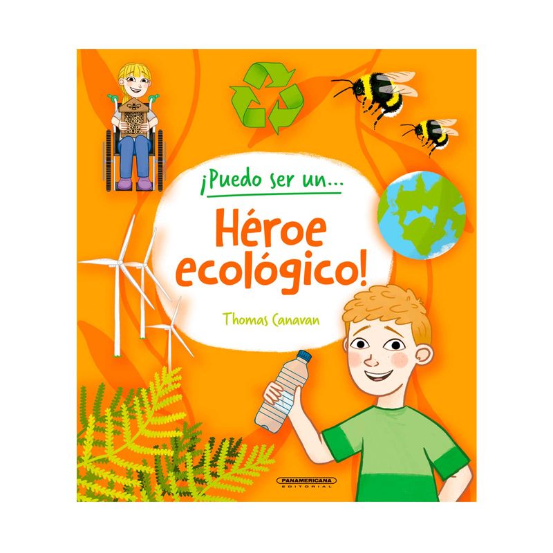 -puedo-ser-un-heroe-ecologico--9789583064623