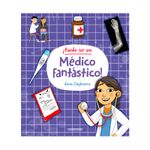 -puedo-ser-un-medico-fantastico--9789583064654