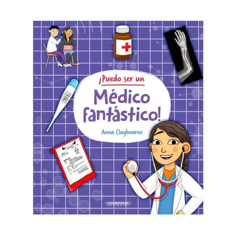 -puedo-ser-un-medico-fantastico--9789583064654