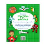 -puedo-ser-un-ingeniero-en-robotica--1-9789583064715
