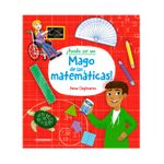 -puedo-ser-un-mago-de-las-matematicas--9789583064722