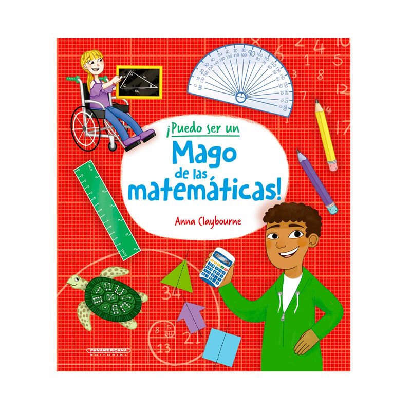 -puedo-ser-un-mago-de-las-matematicas--9789583064722