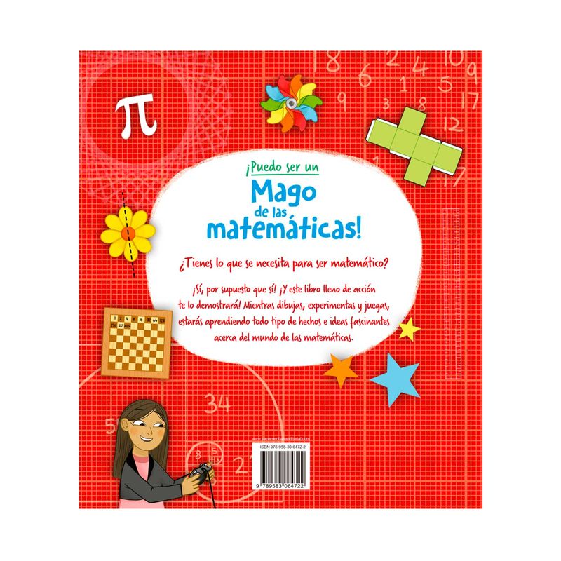 -puedo-ser-un-mago-de-las-matematicas--1-9789583064722