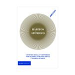 habitos-atomicos-9789584277954