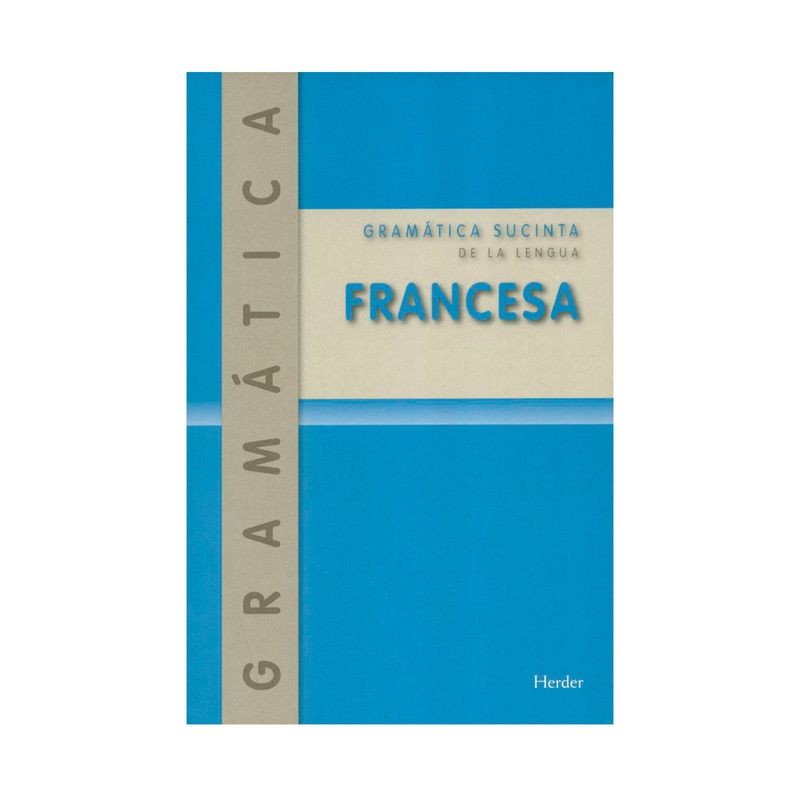 gramatica-sucinta-de-la-lengua-francesa-9788425432767