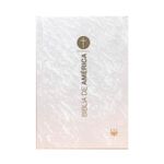 biblia-de-america-nacarada-9788428831840