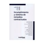incumplimiento-y-sistema-de-remedios-contractuales-9789587905595
