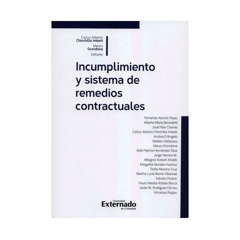 incumplimiento-y-sistema-de-remedios-contractuales-9789587905595