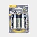bateria-alcalina-vinnic-d-lr20-de-1-5-v-x-2-unidades-4898338006520