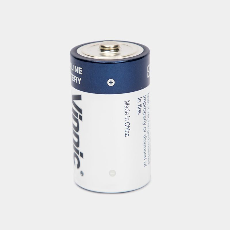 bateria-alcalina-vinnic-d-lr20-de-1-5-v-x-2-unidades-1-4898338006520
