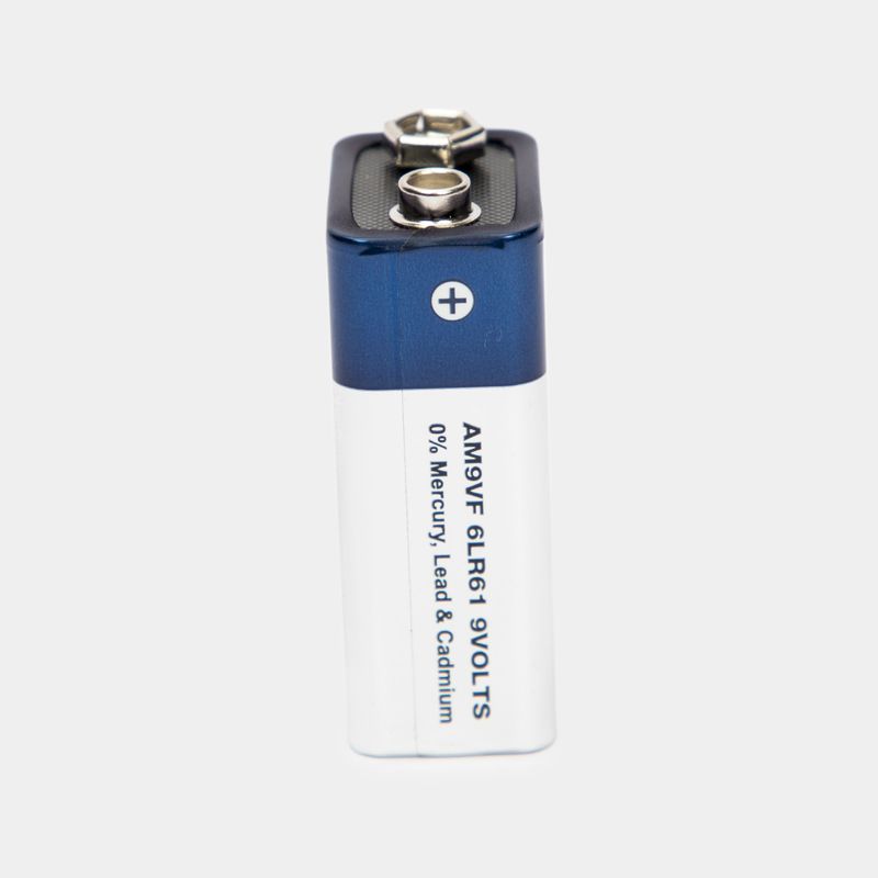 bateria-alcalina-vinnic-de-9v-1-4898338013535