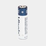 baterias-alcalinas-vinnic-aa-x-6-unidades-1-4898338014204