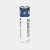 Baterías alcalinas Vinnic® AA x 6 unidades