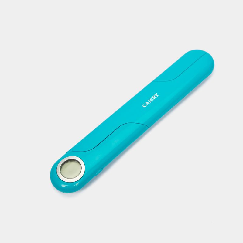 gramera-digital-portatil-azul-para-cocina-5kg-2-7701016113366