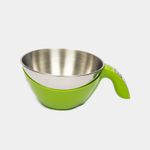 taza-de-medicion-digital-verde-plateada-para-cocina-5kg-2-7701016233347