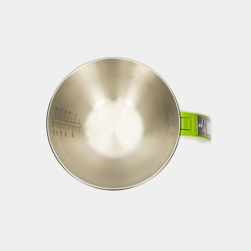taza-de-medicion-digital-verde-plateada-para-cocina-5kg-3-7701016233347