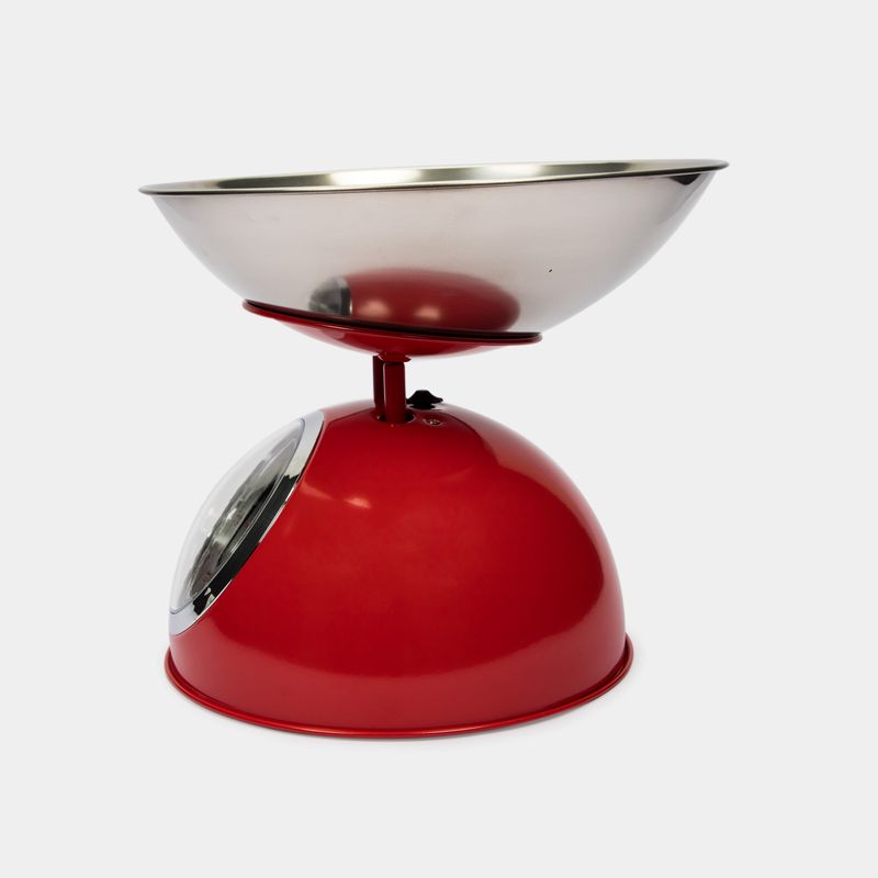 gramera-roja-para-cocina-5kg-con-taza-2-7701016233354