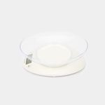 gramera-digital-blanca-para-cocina-5kg-con-bandeja-transparente-2-7701016233392