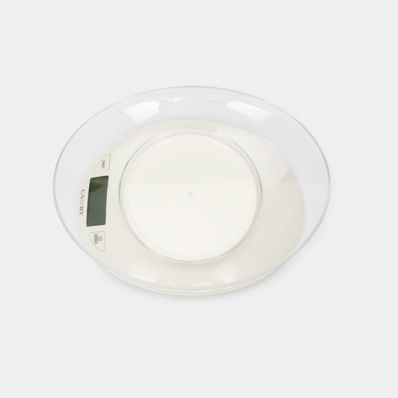 gramera-digital-blanca-para-cocina-5kg-con-bandeja-transparente-3-7701016233392
