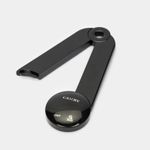 gramera-digital-portatil-negra-para-cocina-5kg-7701016233446
