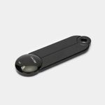 gramera-digital-portatil-negra-para-cocina-5kg-2-7701016233446