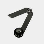 gramera-digital-portatil-negra-para-cocina-5kg-3-7701016233446