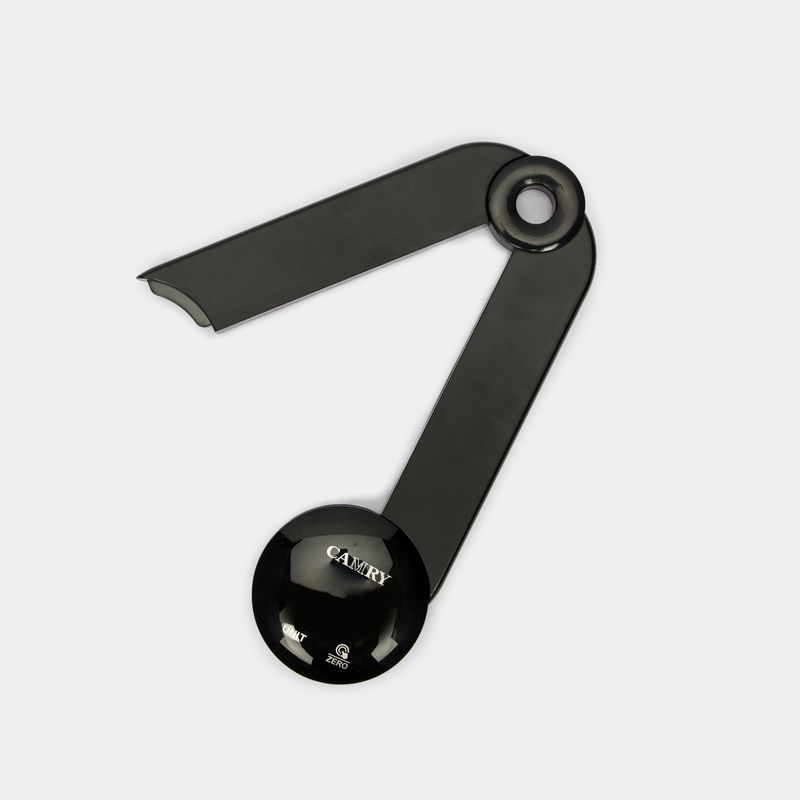 gramera-digital-portatil-negra-para-cocina-5kg-3-7701016233446