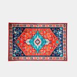 tapete-diseno-persa-azul-roja-7701016259750