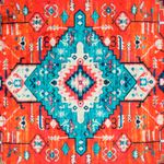 tapete-diseno-persa-azul-roja-2-7701016259750
