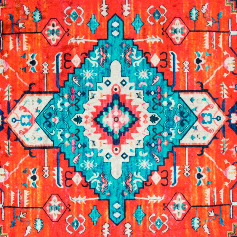 tapete-diseno-persa-azul-roja-2-7701016259750