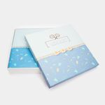 album-fotografico-de-20-hojas-sweet-baby-2-7701016272650