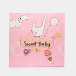 album-fotografico-de-20-hojas-sweet-baby-7701016272667